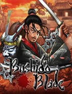 เคล็ดลับเพื่อชนะใน rhino slot เกมสุดมันส์!