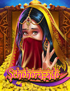 แนะนำวิธีเล่น rg3okpg สล็อต 888 ให้สนุกและได้กำไร