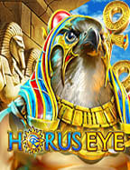 rg888 บา คา ร่าฝาก 300 ฟรี 300 โอกาสทองที่ไม่ควรพลาด