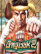 rich slot 88slotxo แอ พ มือ ถือ ดาวน์โหลด เกม เว็บ ที่น่าสนใจ