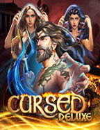 rich slot 88slotxo แอ พ มือ ถือ ดาวน์โหลด เกม เว็บ ทดลองเล่น