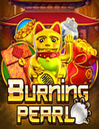 Riches777 เครดิต ฟรี: สัมผัสความตื่นเต้นในเกมสล็อต