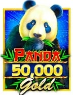 เล่นสนุกกับ rich slot ทดลองเล่นแบบไม่มีข้อจำกัด