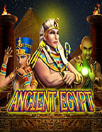 วิธีเล่น rhino slot เพื่อเพิ่มโอกาสชนะ