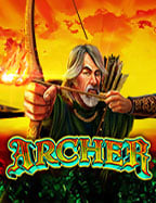 riches666 เครดิต ฟรีฝาก 20 รับ 100 slotxo สุดปัง!