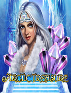 riches เครดิต ฟรี: เส้นทางสู่โชคลาภในเกมสล็อต