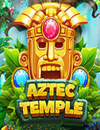 แนะนำ riches slot สล็อตทำเงินที่ไม่ควรพลาด